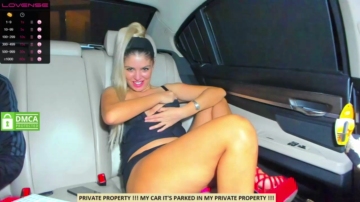 Carlasquirt  03-12-2021